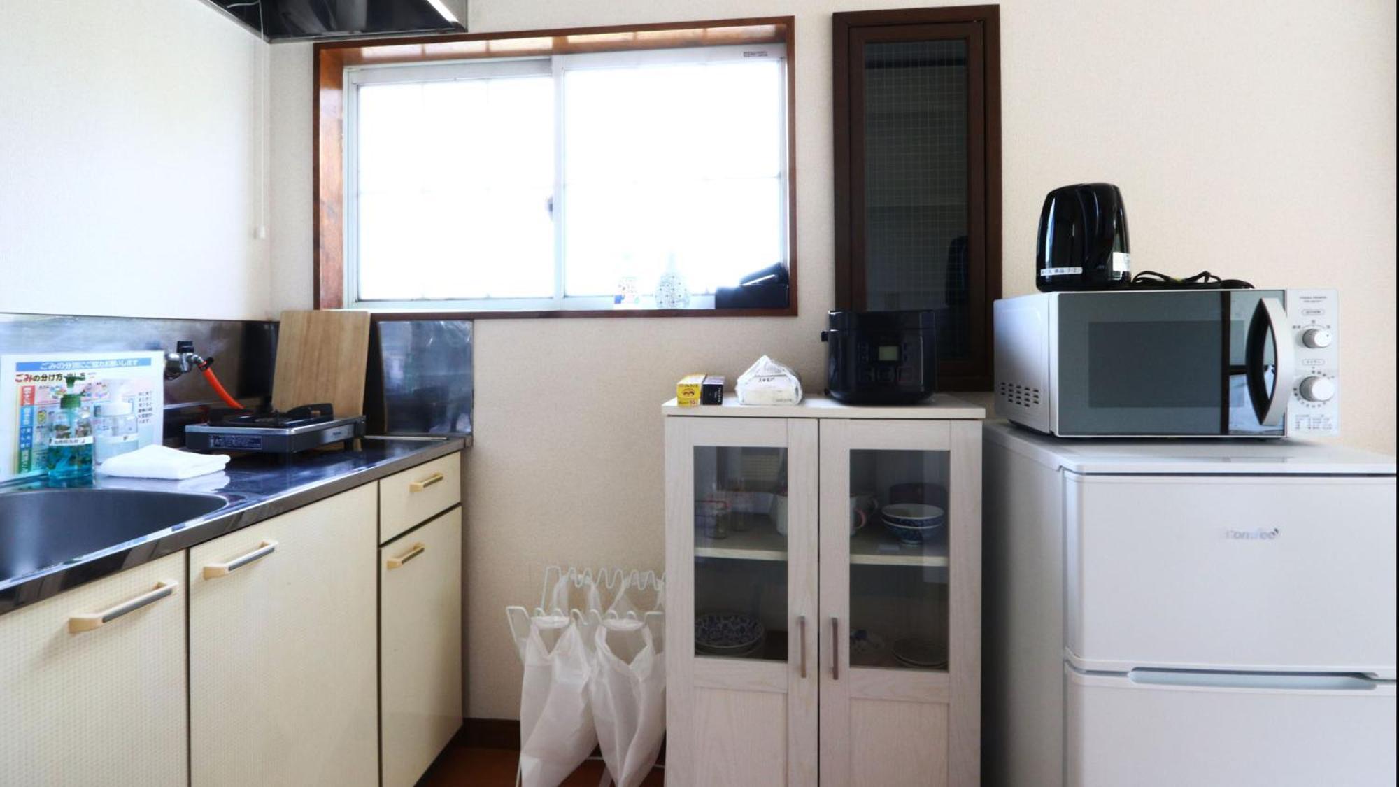 森の風 Hotell Higashiizu Exteriör bild