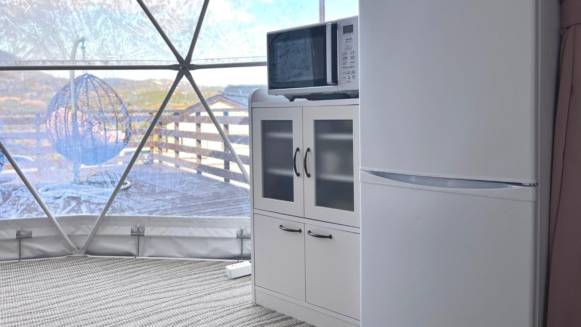 森の風 Hotell Higashiizu Exteriör bild