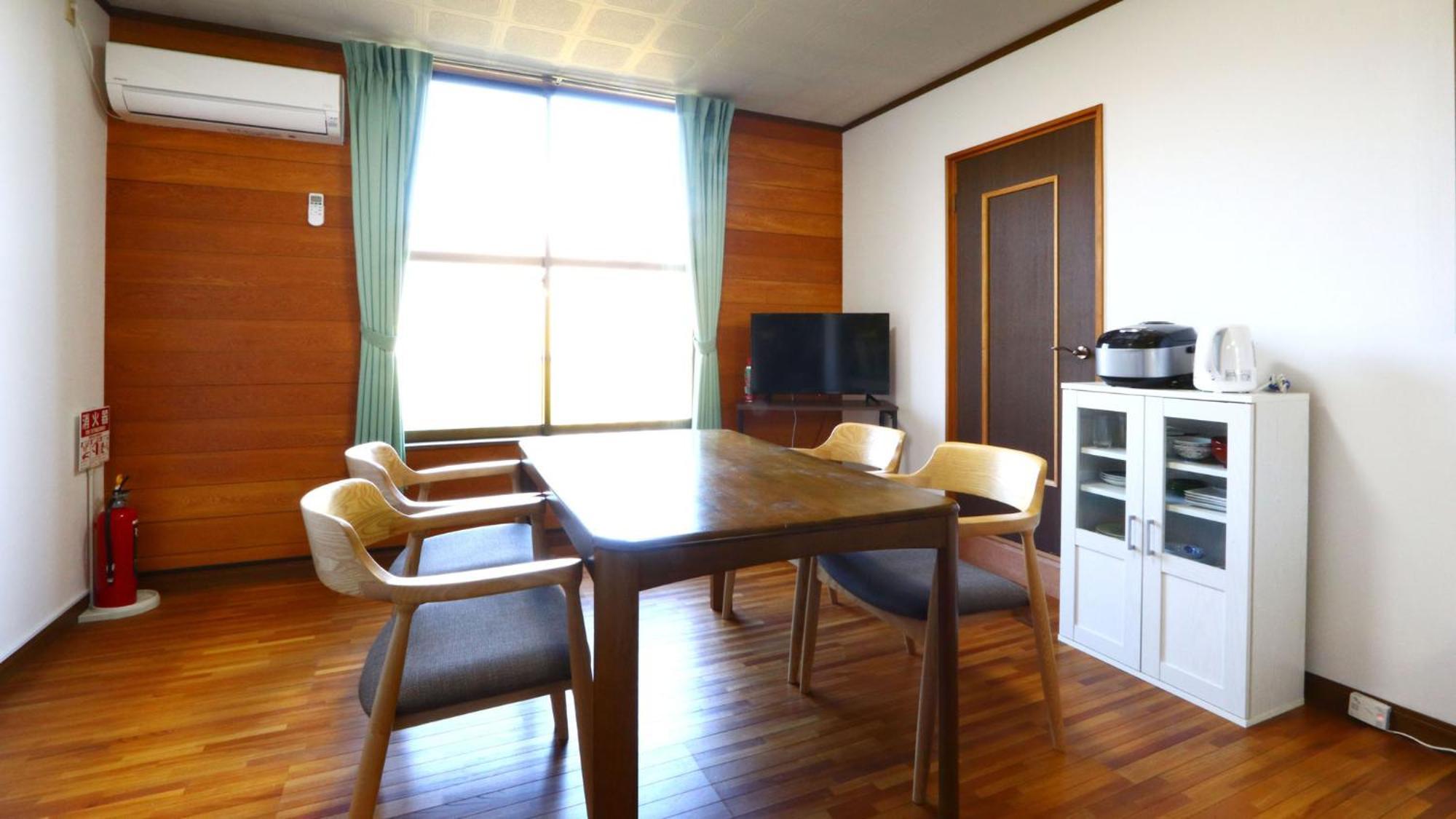 森の風 Hotell Higashiizu Exteriör bild