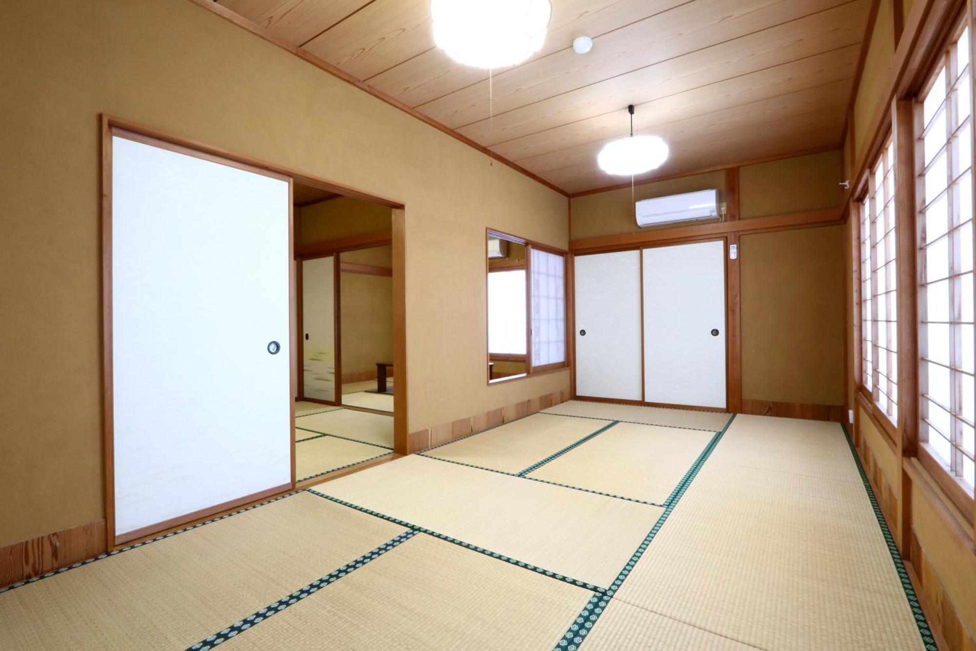 森の風 Hotell Higashiizu Exteriör bild