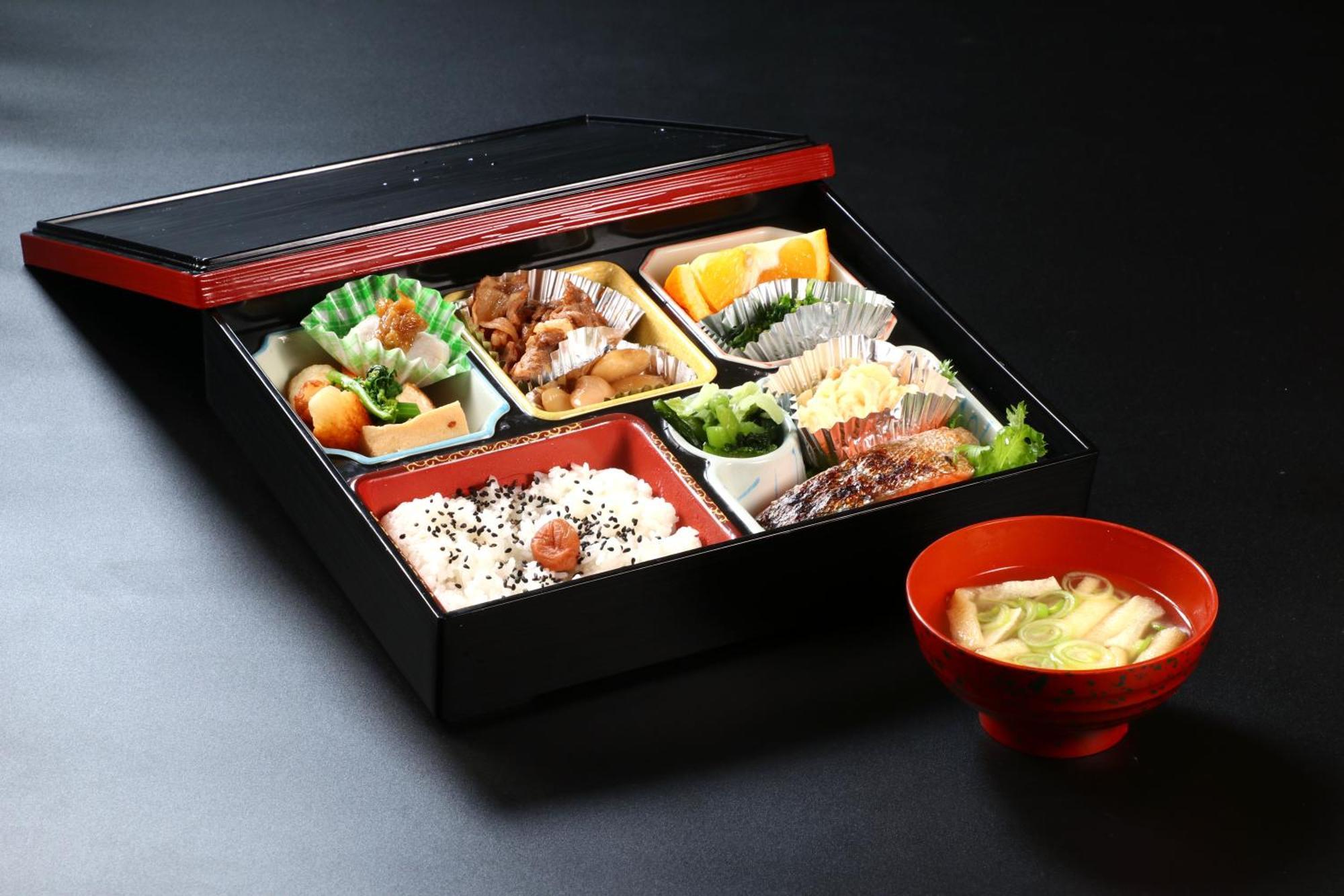 森の風 Hotell Higashiizu Exteriör bild