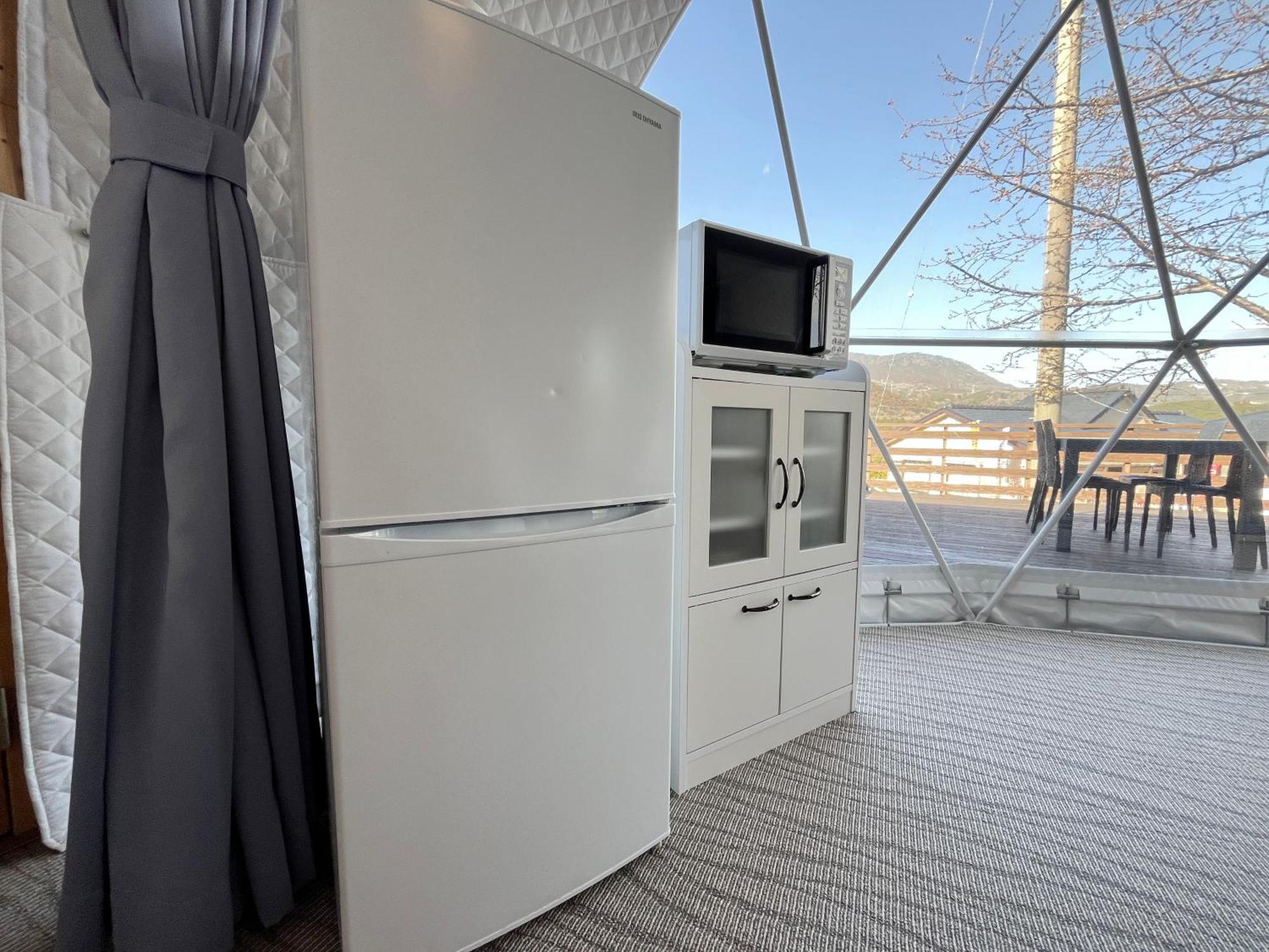 森の風 Hotell Higashiizu Exteriör bild