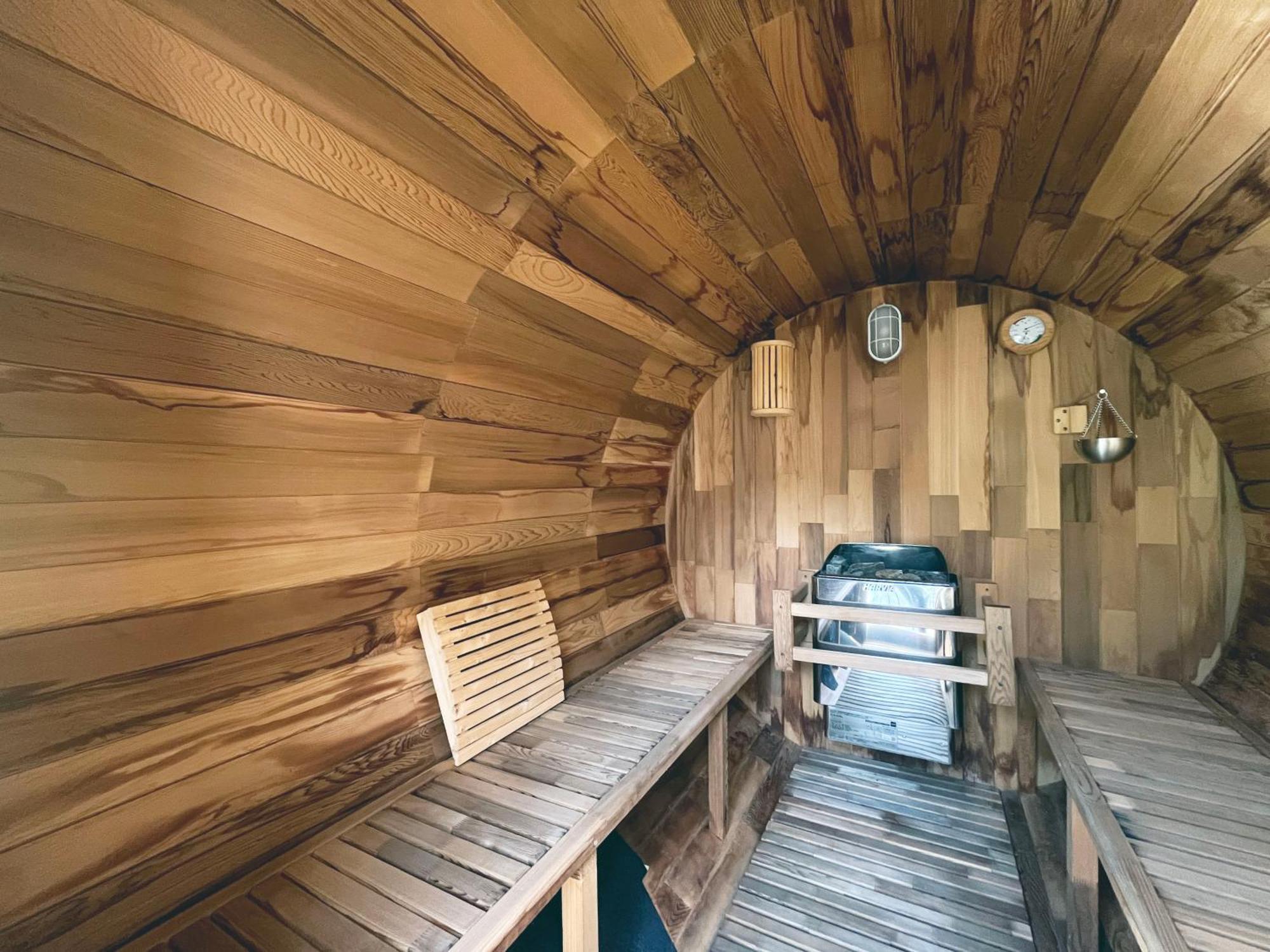 森の風 Hotell Higashiizu Exteriör bild